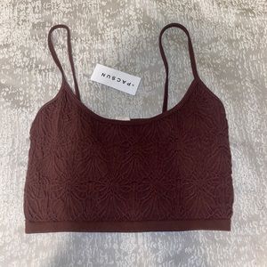 PacSun Tank Top